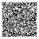 QR код "МАРУСЯ"