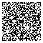 QR код "Автомагазин"