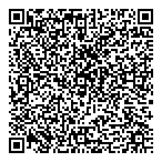 QR код "Альянс-Персонал"