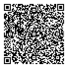 QR код "Сормович"