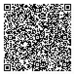 QR код "Interior Market"