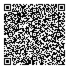 QR код "BELWEST"