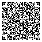 QR код "Шашлык.RU"