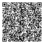 QR код "Азимут Роста"