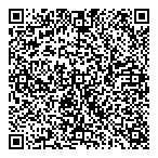 QR код "Мини-пекарня"
