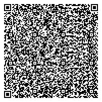 QR код "Консультационно-реабилитационный центр для пострадавших от деятельности тоталитарных сект и деструктивных культов"