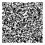 QR код "ЛермонтовЪ"
