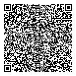 QR код "Черноморец"