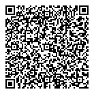 QR код "Yota"