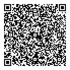 QR код "Comepay"