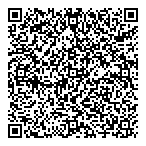 QR код "ПОРТАЛА"