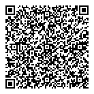 QR код "Victoria"