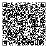 QR код "Country house"