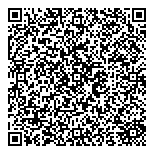 QR код "СтройМастер"