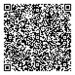 QR код "LAVANTEL"