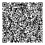 QR код "PIZZAIOLO"