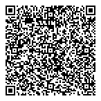 QR код "Комфорт"