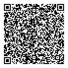 QR код "КнК"