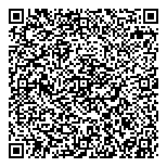 QR код "Золотой ключик"