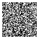 QR код "Chester"