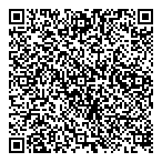 QR код "Уралстройинвест"