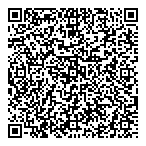 QR код "Jurplace"