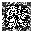 QR код "Феникс"