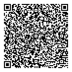 QR код "АТС-Коннект"