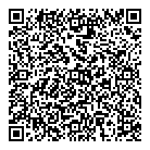 QR код "Laura V"
