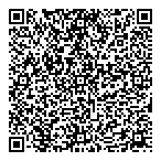 QR код "ТОЧКА ПИ"