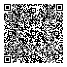 QR код "Автокомплекс"