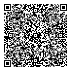 QR код "Laungry Green"