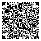 QR код "ЭкспертСтрой"
