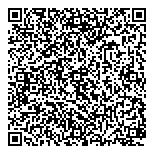 QR код "Пятёрочка"