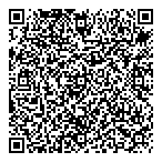 QR код "Крылья"