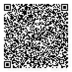 QR код "Красное & Белое"