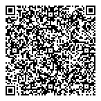 QR код "Жуков"