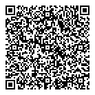 QR код "Тонкий Стиль"