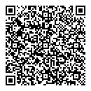 QR код "Жасмин"