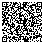 QR код "ДУБЛИЙ"