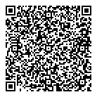 QR код "VamDoDoma"
