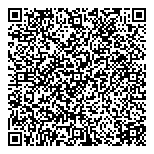 QR код "ЦирюльникЪ"