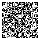 QR код "Премиум профиль"