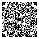 QR код "ИНТЕССО"