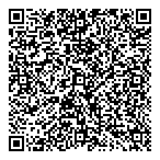 QR код "Эллада"