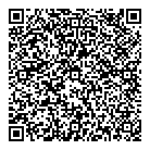 QR код "Лидер"