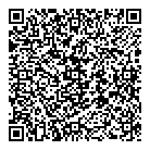 QR код "Мясо для Вас"