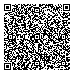QR код "Лапушка"