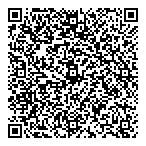 QR код "РОБЕК"