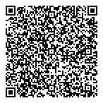 QR код "Детский магазин"